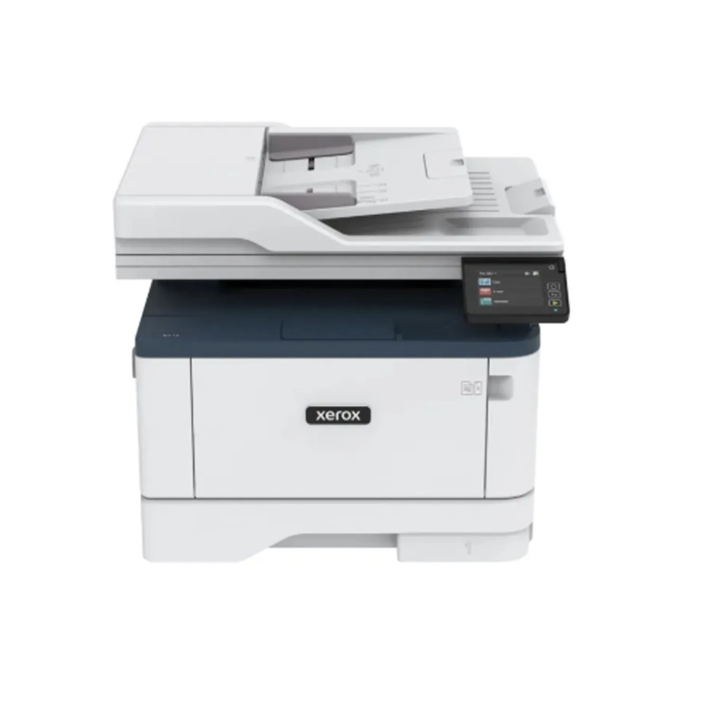 IMPRESORA LASER XEROX B315V DNI MULTIFUNCIONAL - 1