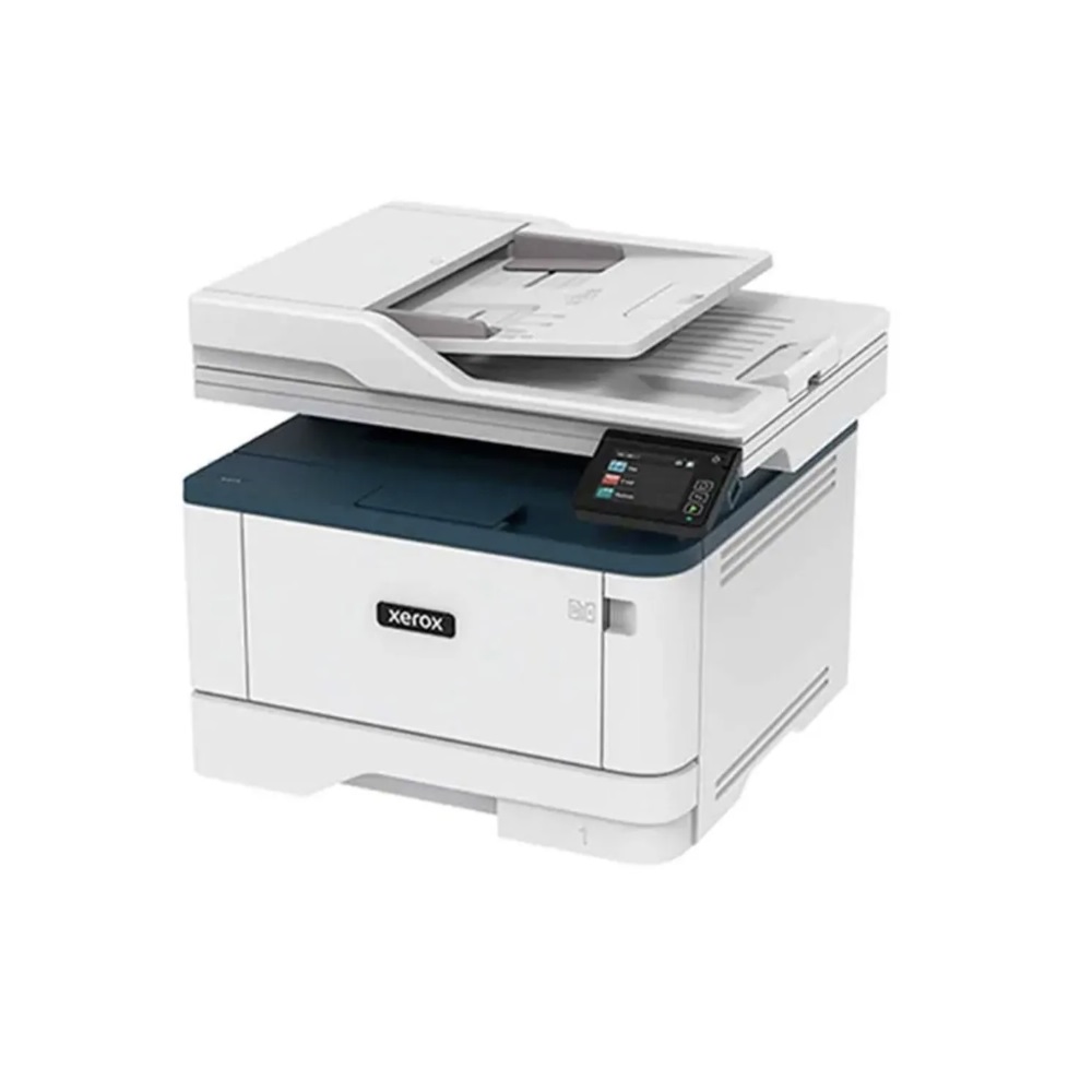 IMPRESORA LASER XEROX B315V DNI MULTIFUNCIONAL - 2