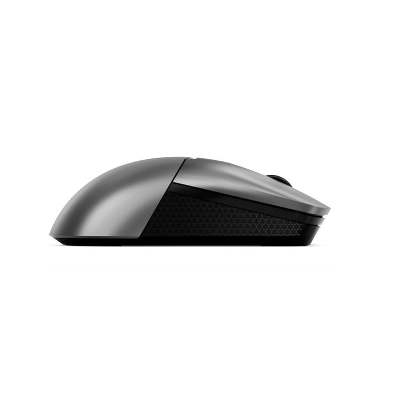 MOUSE LENOVO LEGION M600S 6 BOTONES 19.000 DPI OPTICAL PIXART 3370 - 2