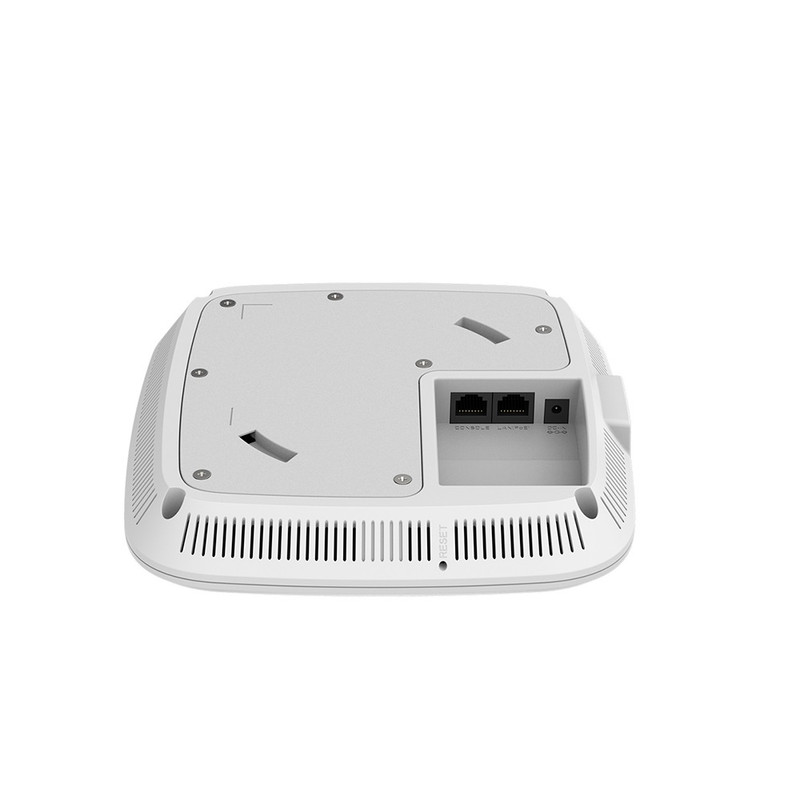 ACCESS POINT D-LINK DAP-X3060 WI-FI 6 POE DOBLE BANDA AX3000 1 X LAN 2.5GBE - 2