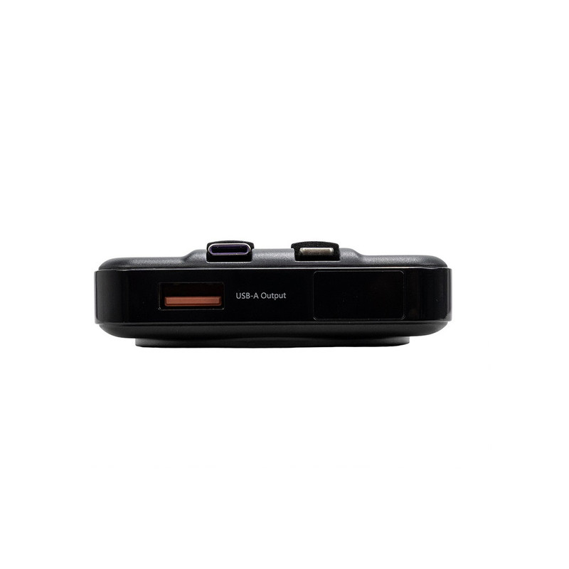 POWERBANK TEROS TE-7060N 10000 MAH 38.5 WH - 4