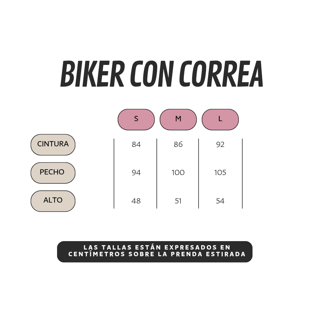 CASACA MARRON CUERINA CON CORREA DE MUJER - 4