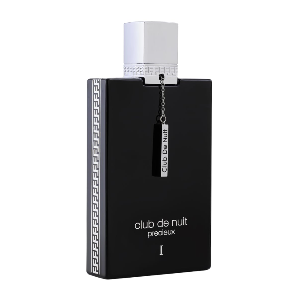 ARMAF CLUB DE NUIT PRECIEUX I FOR MEN EXTRAIT DE PARFUM 55 ML - 2