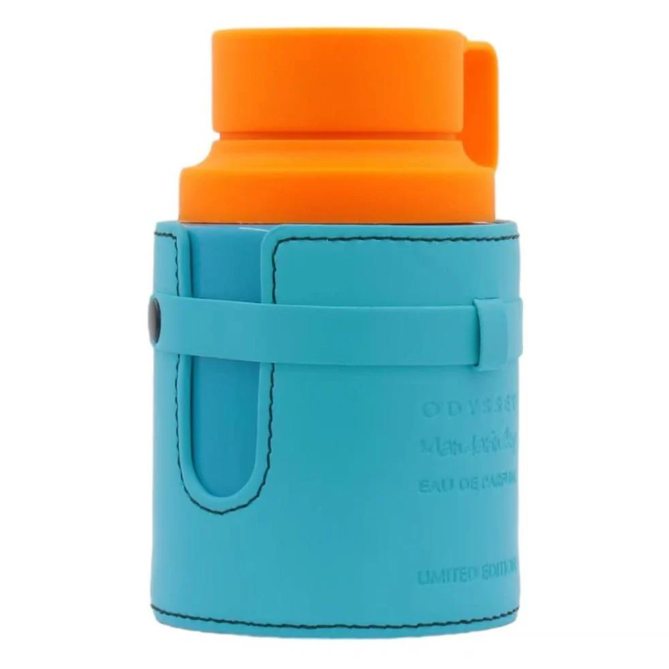 PERFUME ARMAF ODYSSEY MANDARIN SKY MEN EDP 100ML - 2