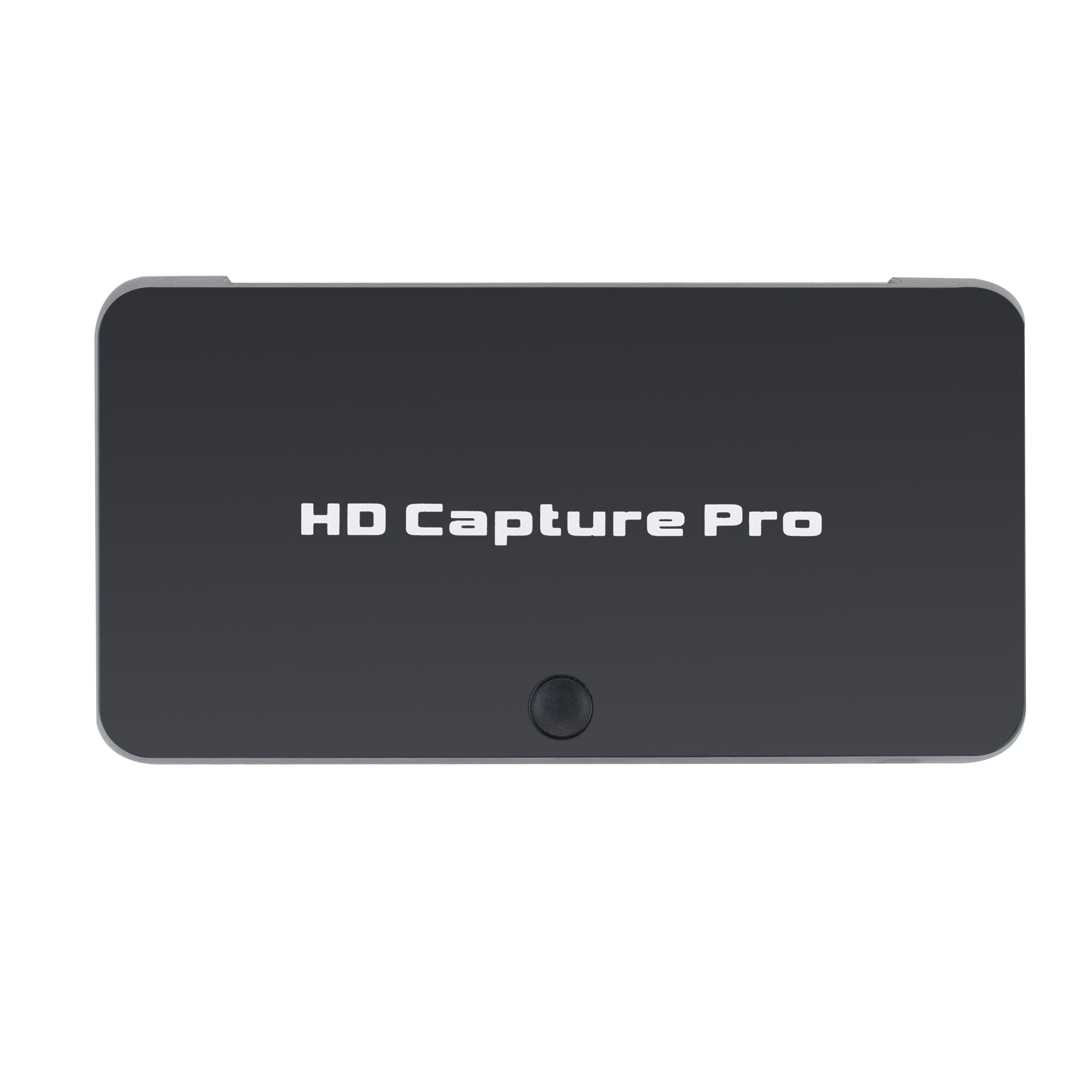 CAPTURADOR / CONVERSOR DE VIDEO HDMI - HD - PARA CAMARAS ANTIGUAS - CONSOLAS DE JUEGO - 7