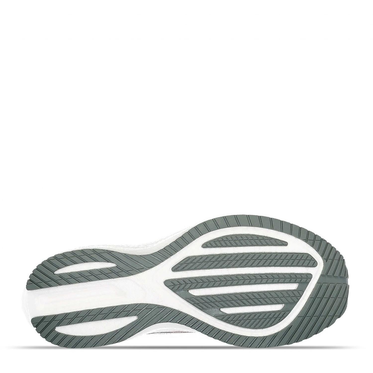 ZAPATILLAS RUNNING SAUCONY TRIUMPH 21 AMORTIGUACIÓN PWRRUN+ - 2