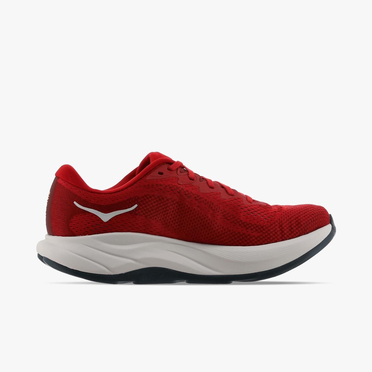 ZAPATILLAS RUNNING HOKA ONE ONE RINCON 4 ULTRALIGERAS AMORTIGUADAS - 2