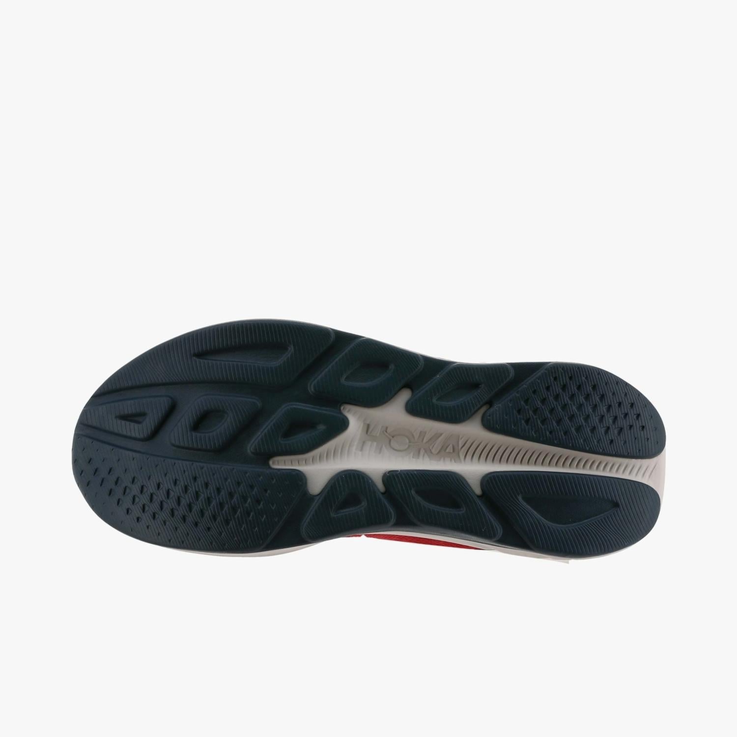 ZAPATILLAS RUNNING HOKA ONE ONE RINCON 4 ULTRALIGERAS AMORTIGUADAS - 3