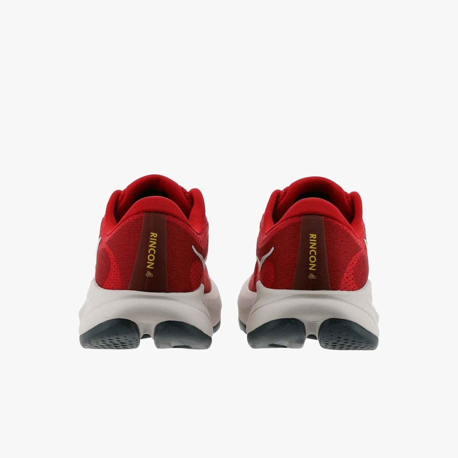ZAPATILLAS RUNNING HOKA ONE ONE RINCON 4 ULTRALIGERAS AMORTIGUADAS - 5
