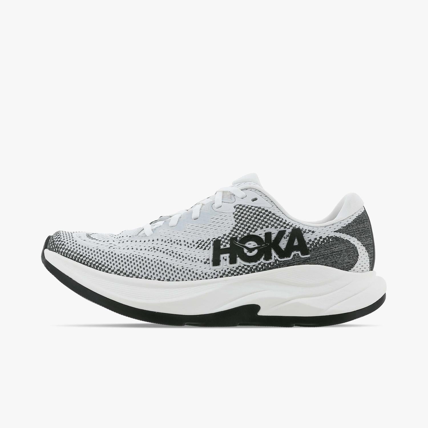ZAPATILLAS RUNNING HOKA ONE ONE RINCON 4 - 1