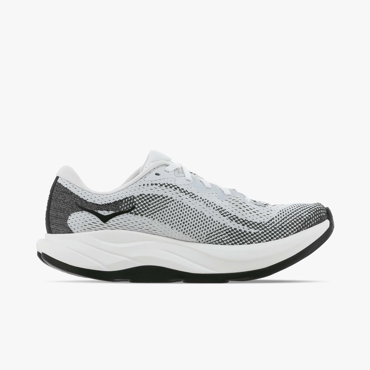 ZAPATILLAS RUNNING HOKA ONE ONE RINCON 4 - 2