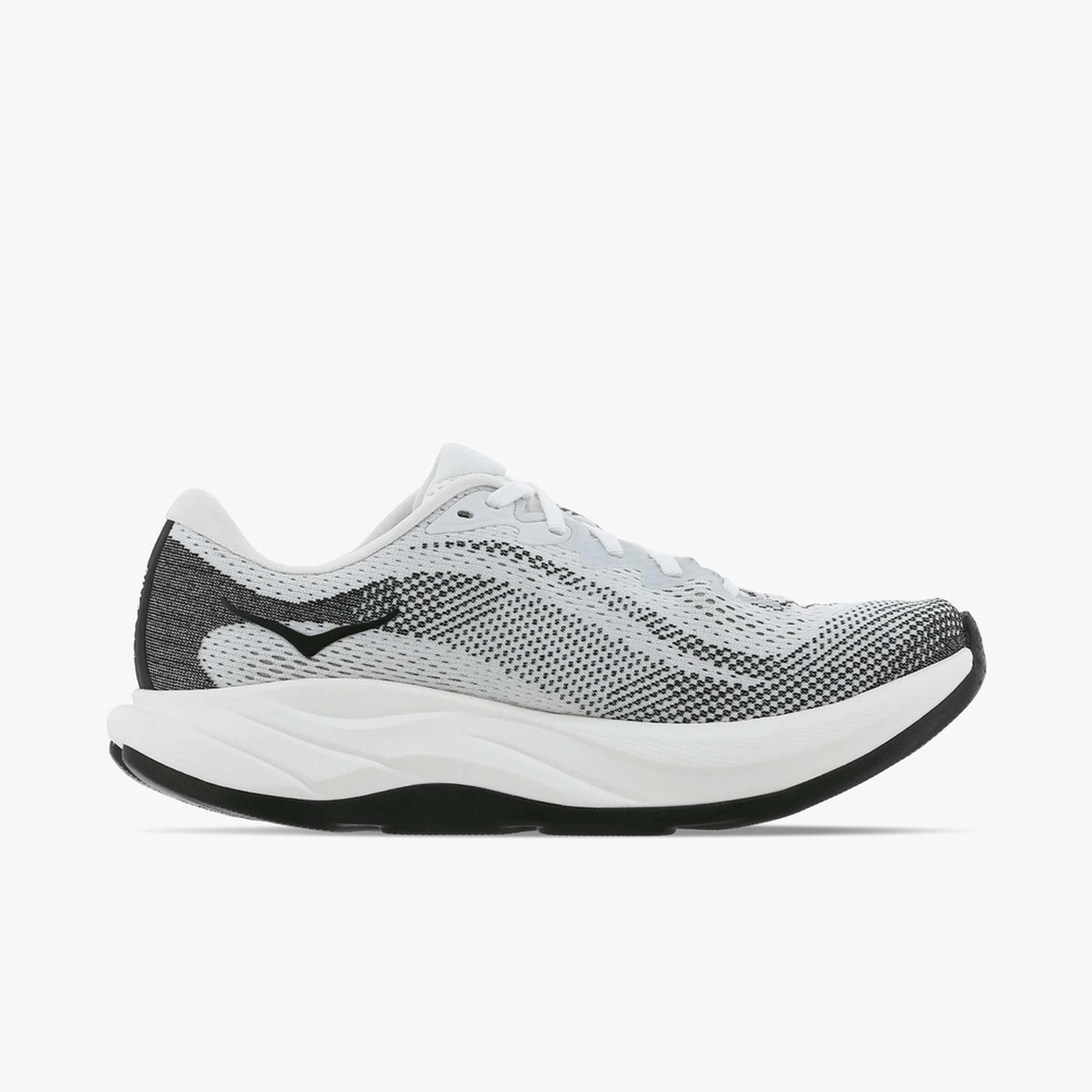 ZAPATILLAS RUNNING HOKA ONE ONE RINCON 4 - 2