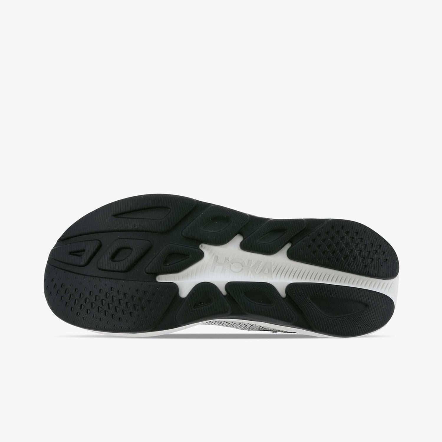 ZAPATILLAS RUNNING HOKA ONE ONE RINCON 4 - 3