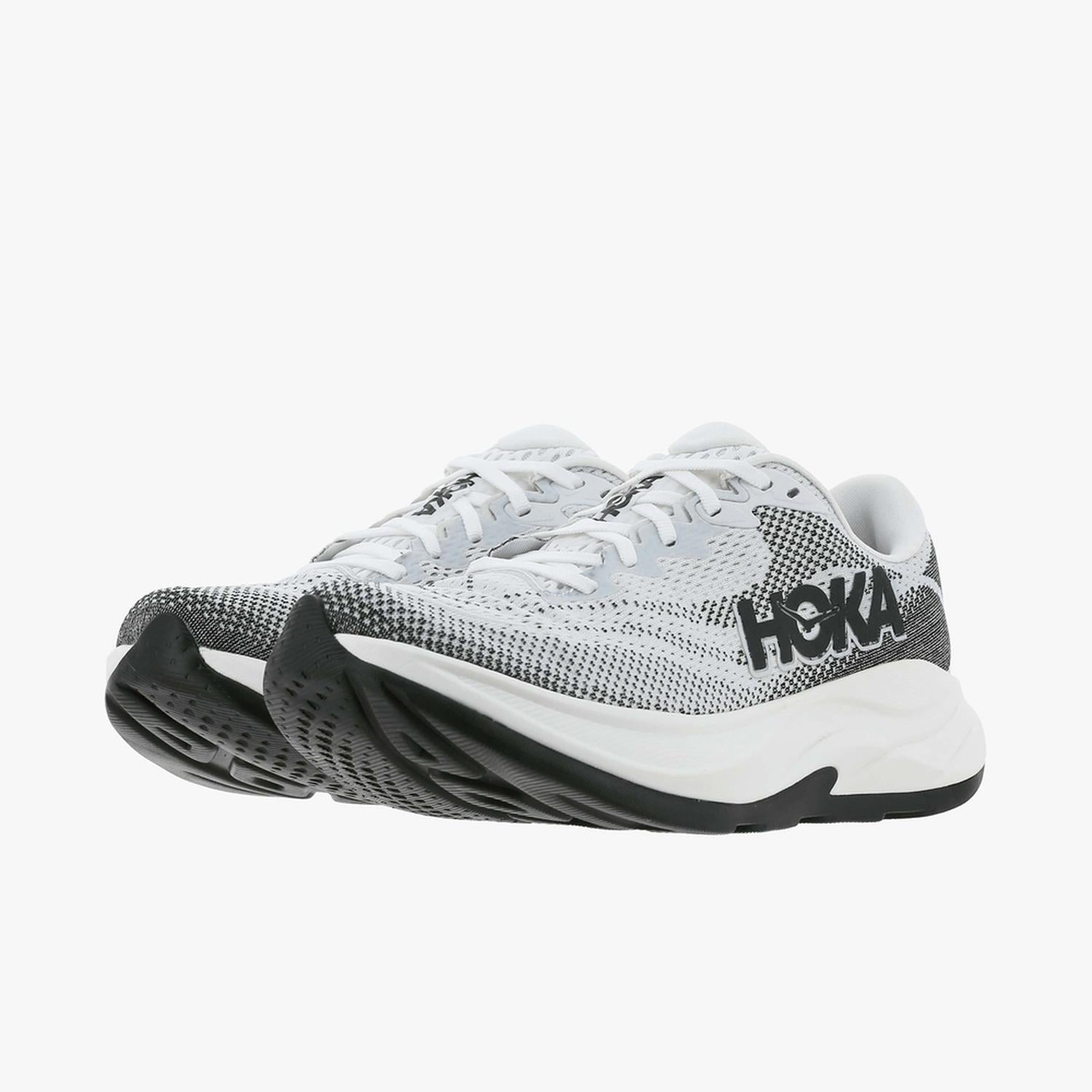 ZAPATILLAS RUNNING HOKA ONE ONE RINCON 4 - 4