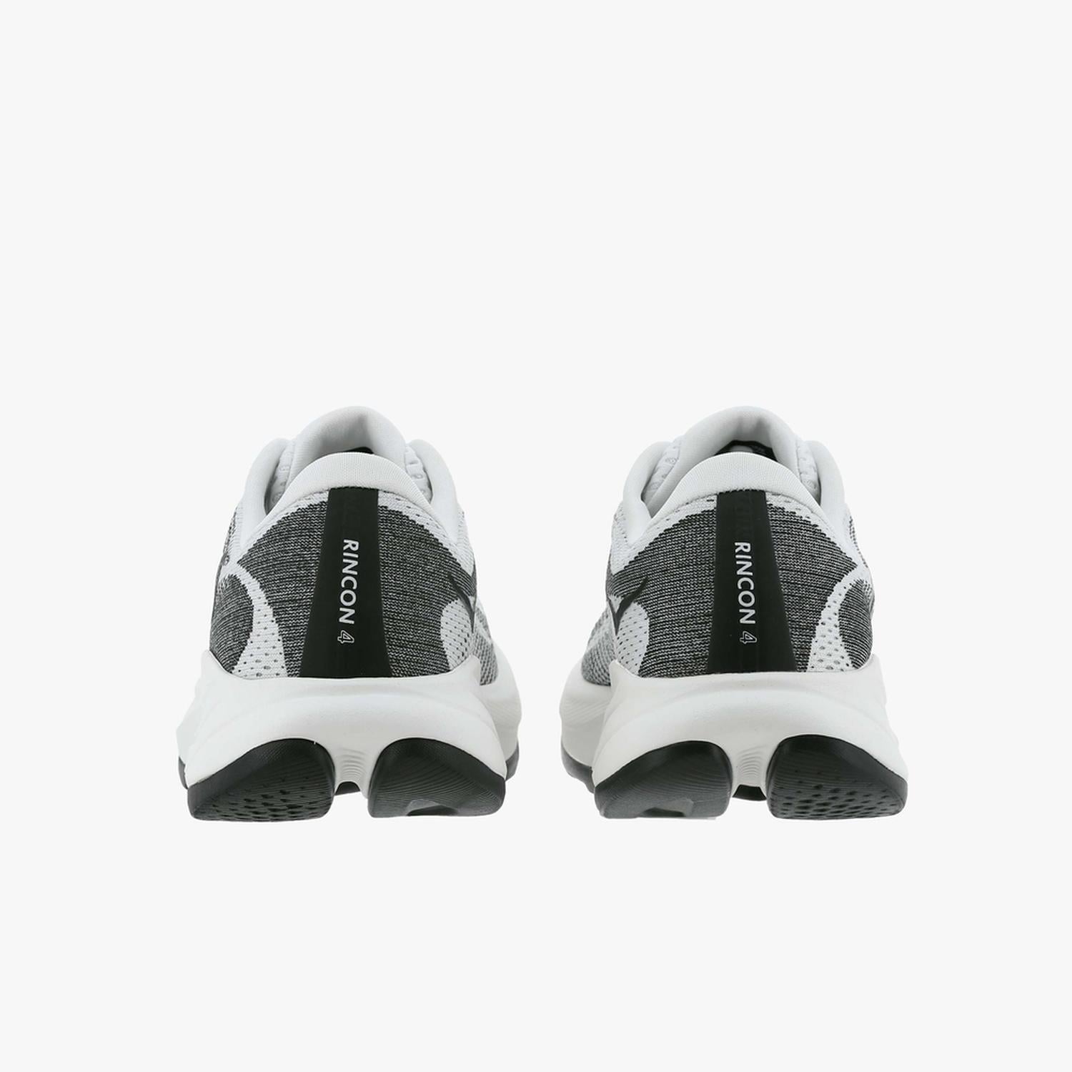 ZAPATILLAS RUNNING HOKA ONE ONE RINCON 4 - 5