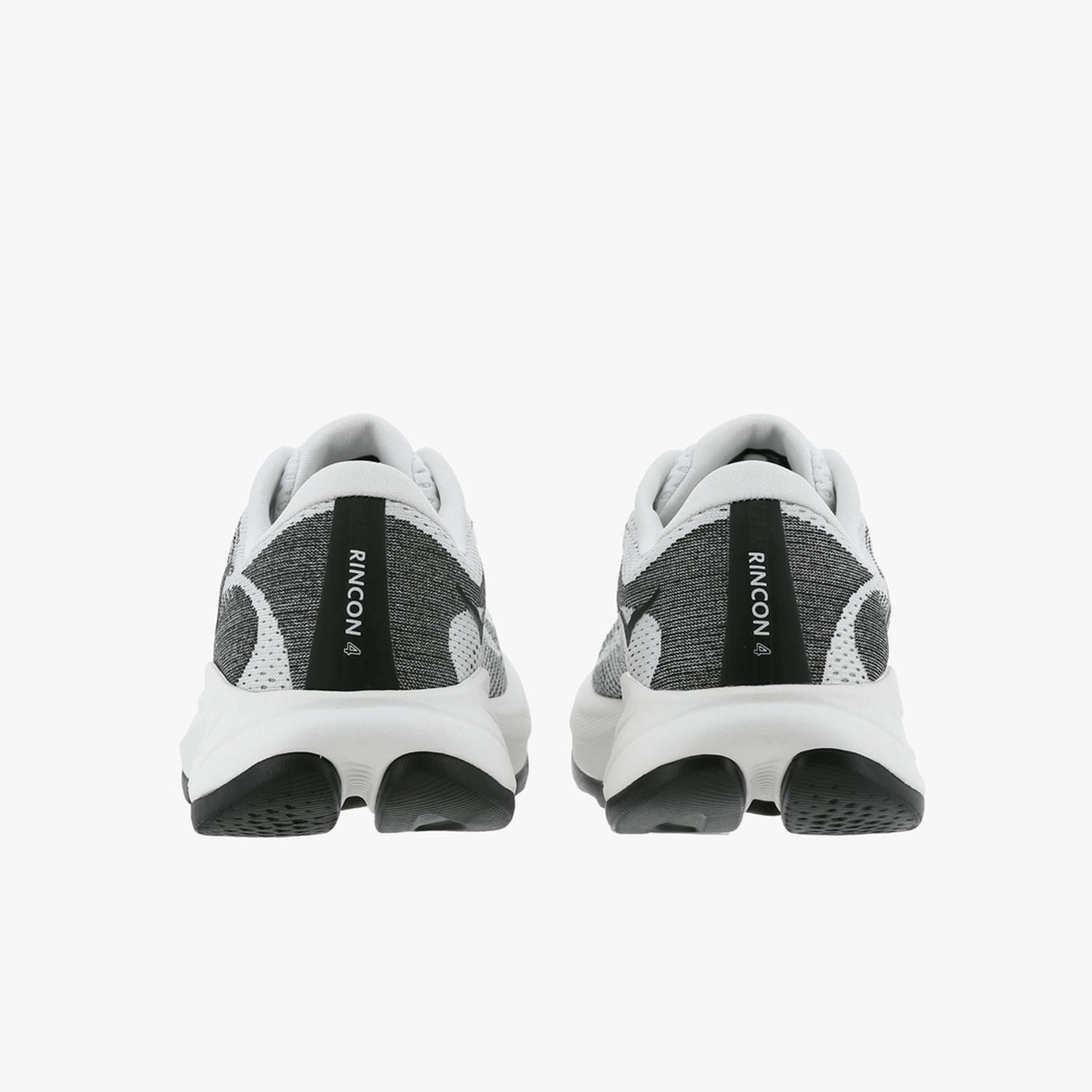 ZAPATILLAS RUNNING HOKA ONE ONE RINCON 4 - 5