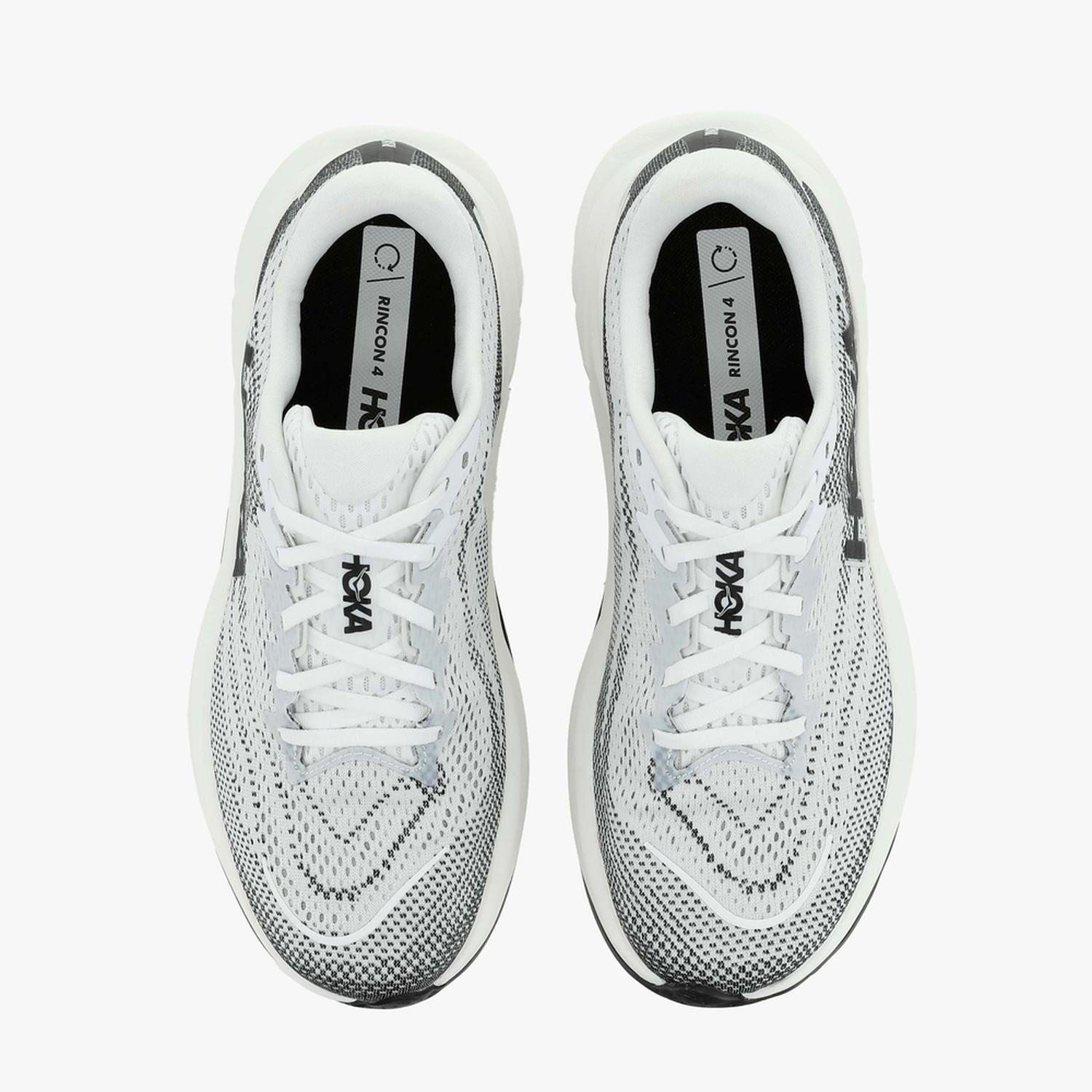 ZAPATILLAS RUNNING HOKA ONE ONE RINCON 4 - 6