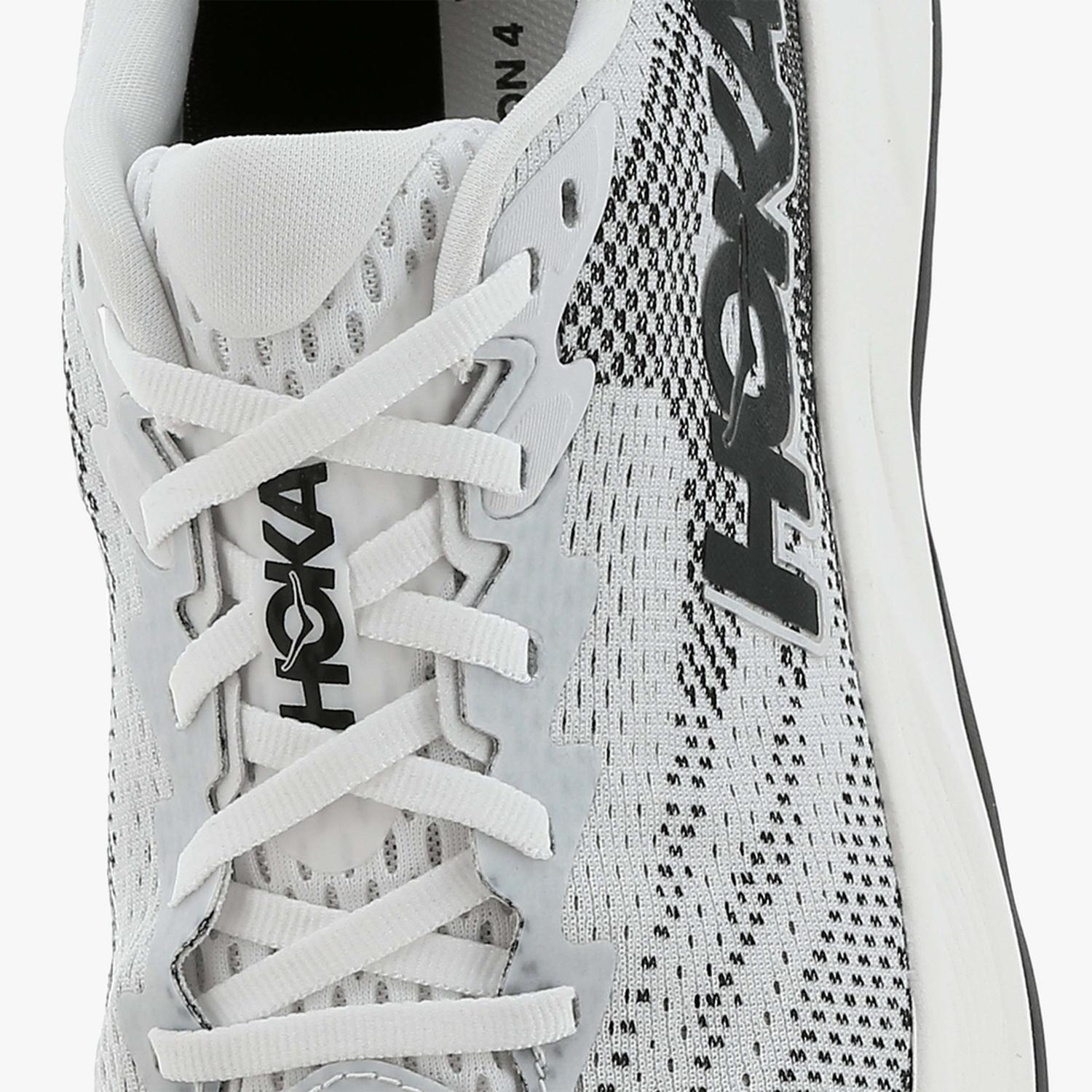 ZAPATILLAS RUNNING HOKA ONE ONE RINCON 4 - 7
