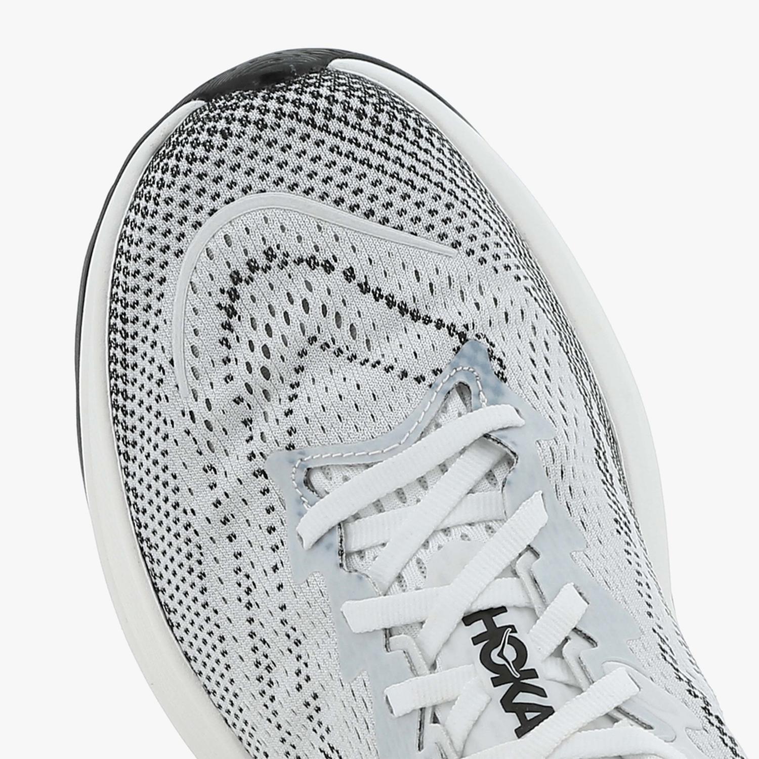ZAPATILLAS RUNNING HOKA ONE ONE RINCON 4 - 8