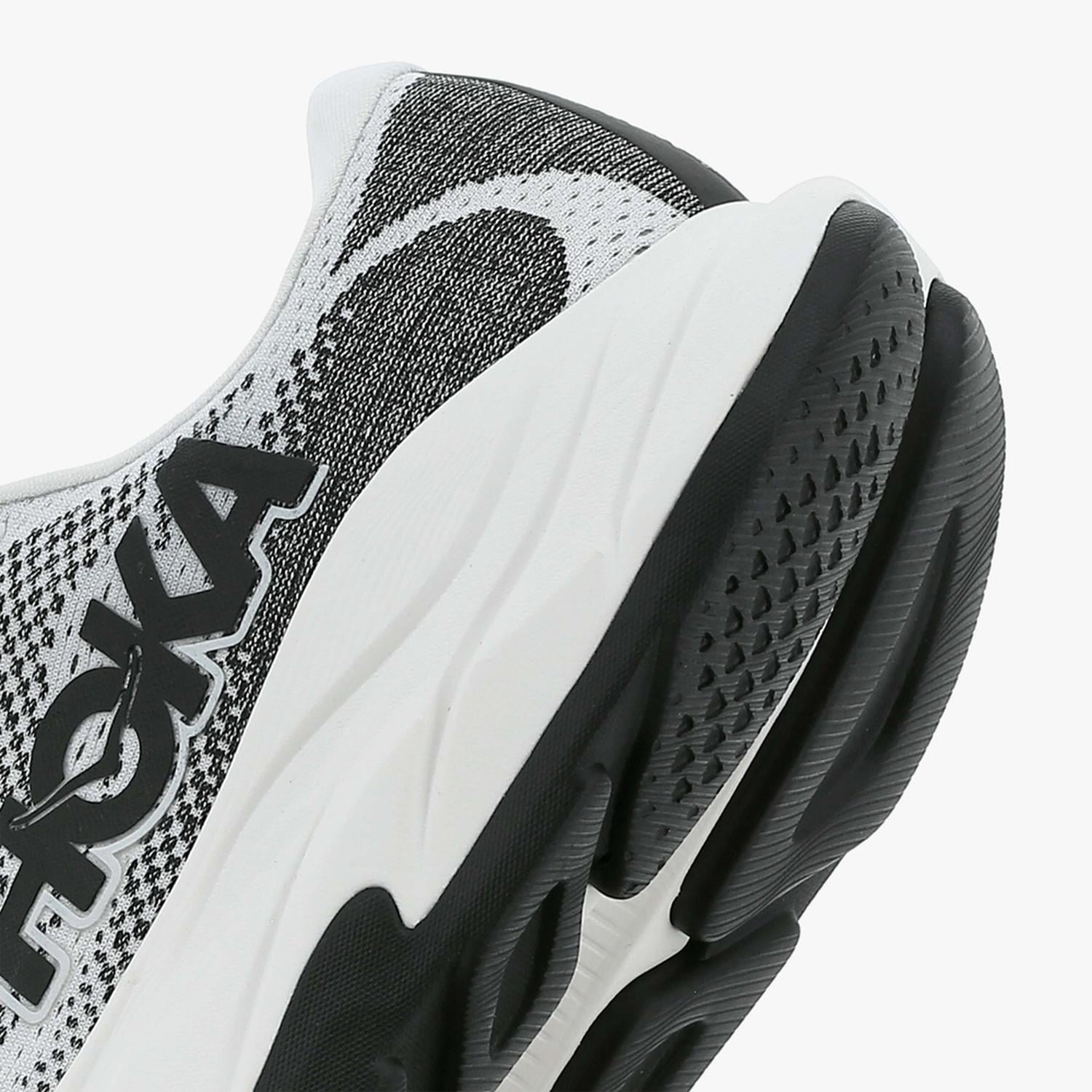 ZAPATILLAS RUNNING HOKA ONE ONE RINCON 4 - 9