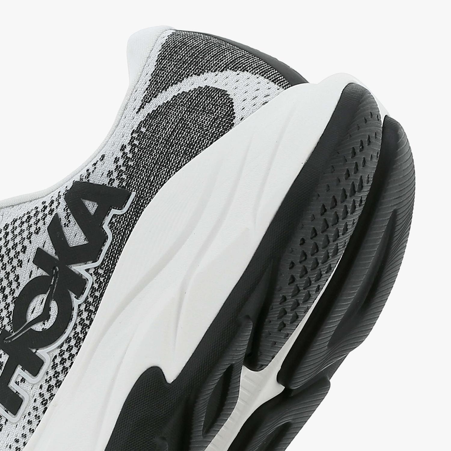 ZAPATILLAS RUNNING HOKA ONE ONE RINCON 4 - 9
