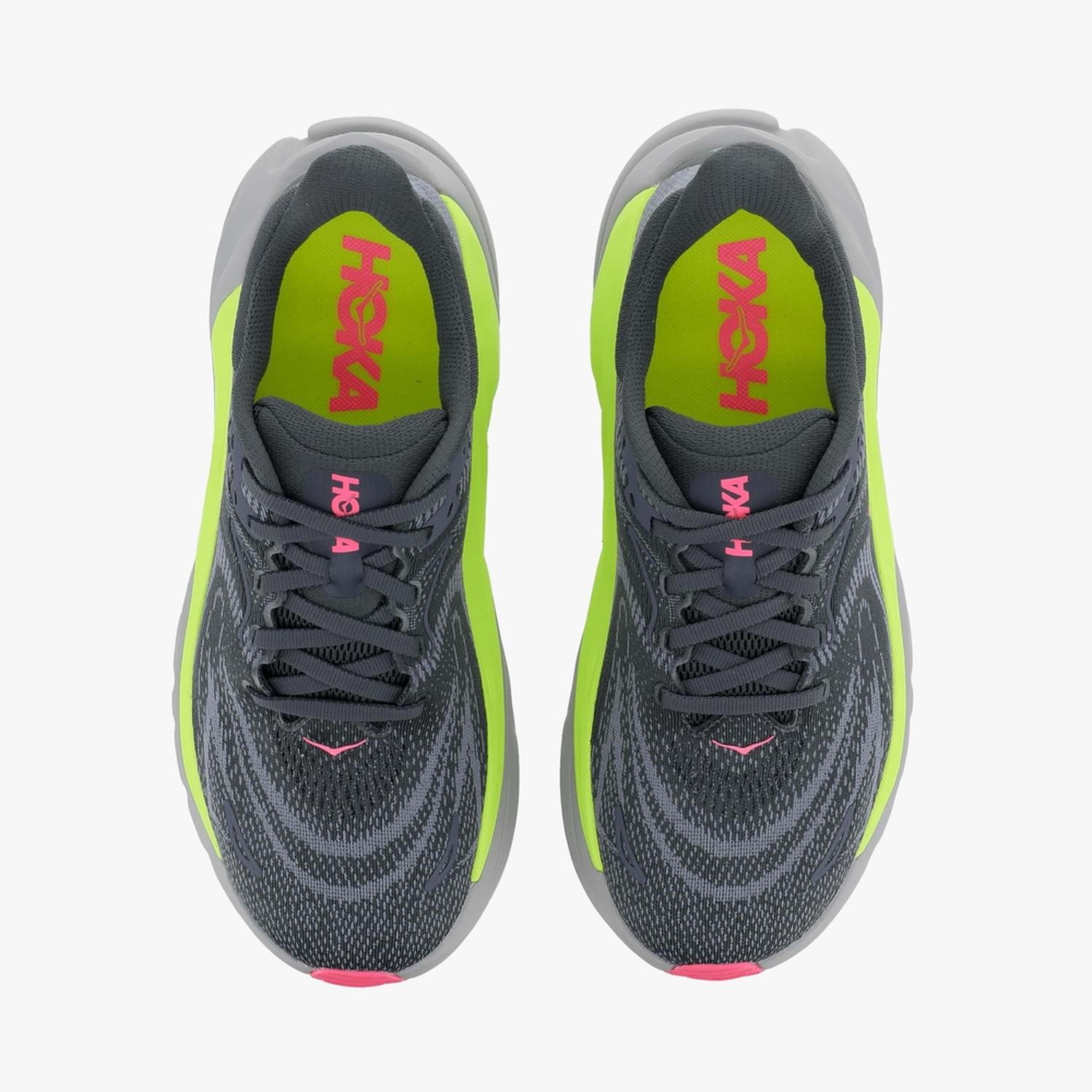 ZAPATILLAS RUNNING HOKA ONE ONE ARAHI 8 PARA MUJER - 6