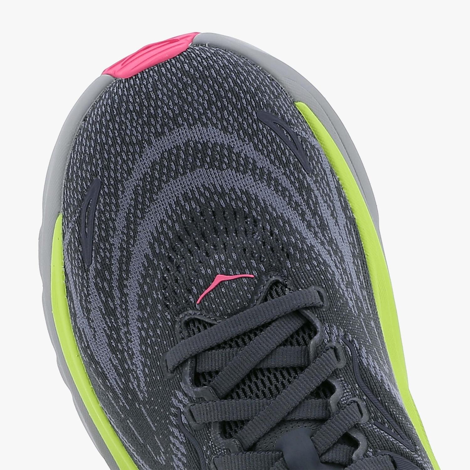 ZAPATILLAS RUNNING HOKA ONE ONE ARAHI 8 PARA MUJER - 8