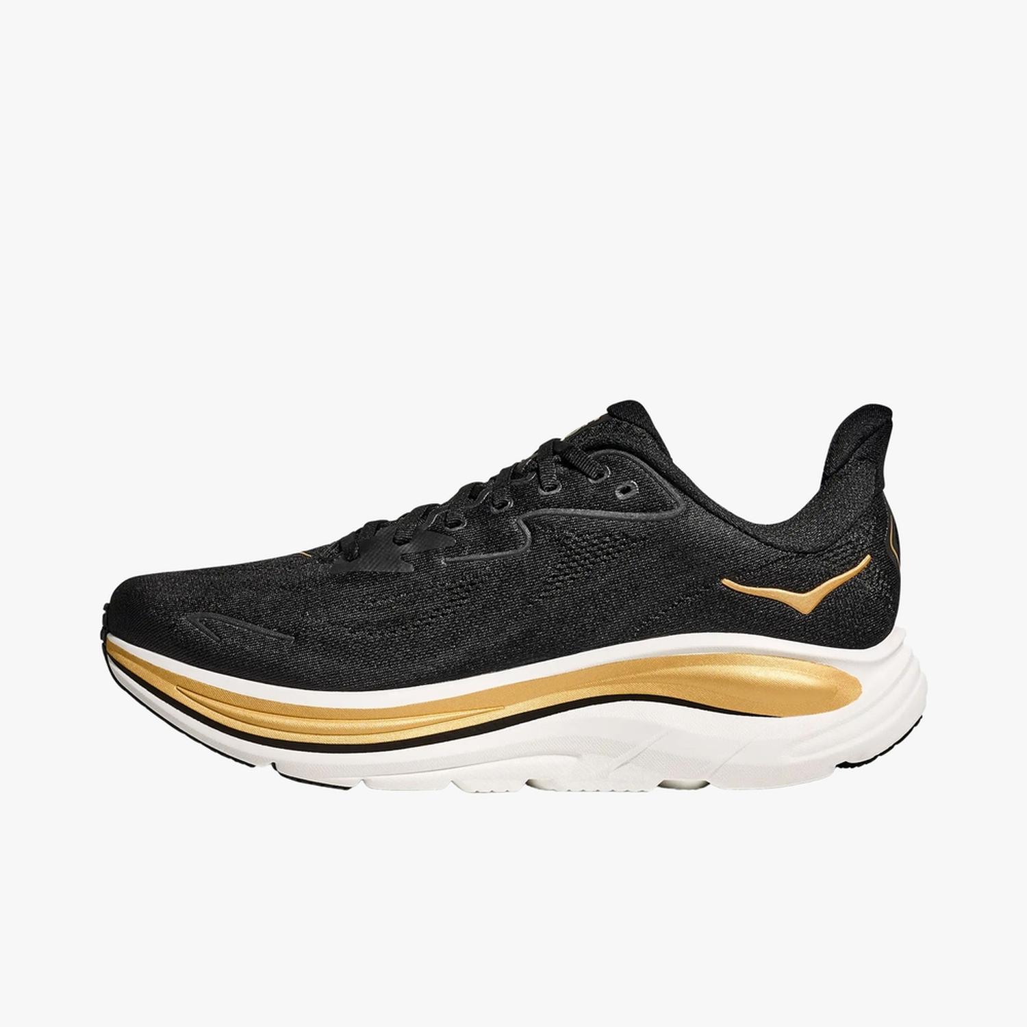 ZAPATILLAS RUNNING HOKA ONE ONE CLIFTON 10 - 1