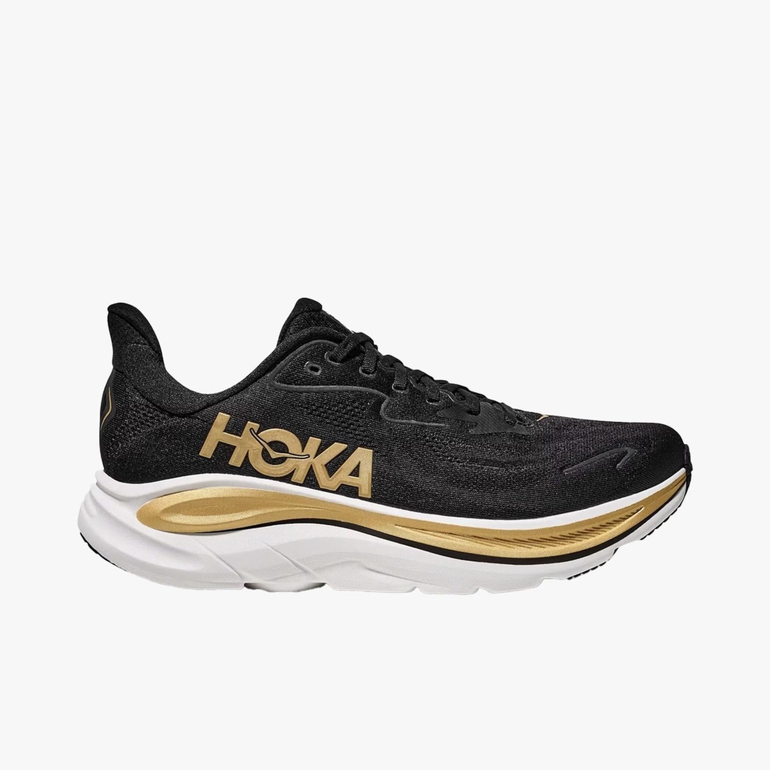 ZAPATILLAS RUNNING HOKA ONE ONE CLIFTON 10 - 2