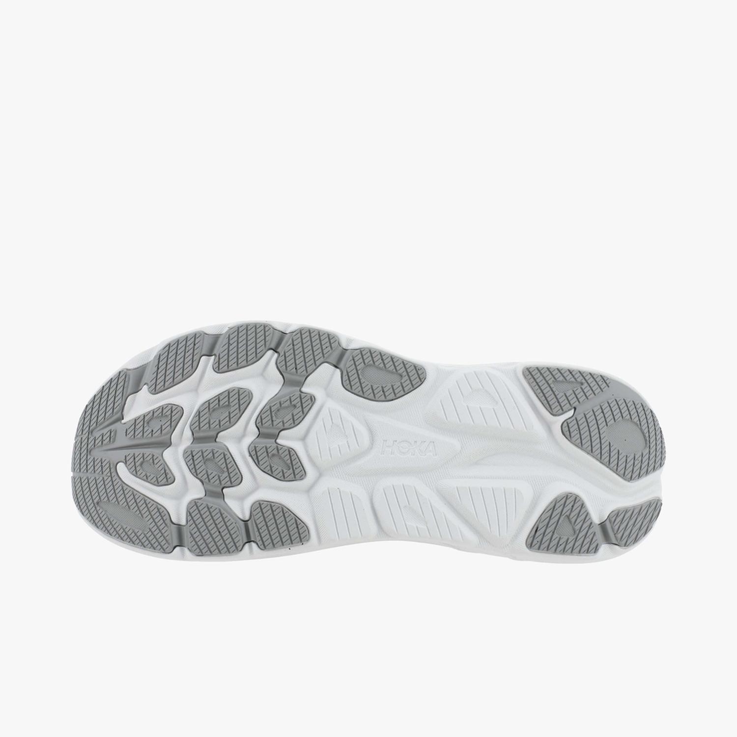 ZAPATILLAS RUNNING HOKA ONE ONE CLIFTON 10 LIGERA ULTRAACOLCHADA METAROCKER - 3