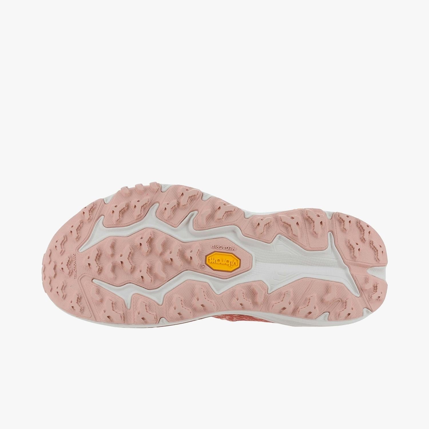 ZAPATILLAS TRAIL RUNNING HOKA ONE ONE SPEEDGOAT 6 - 3