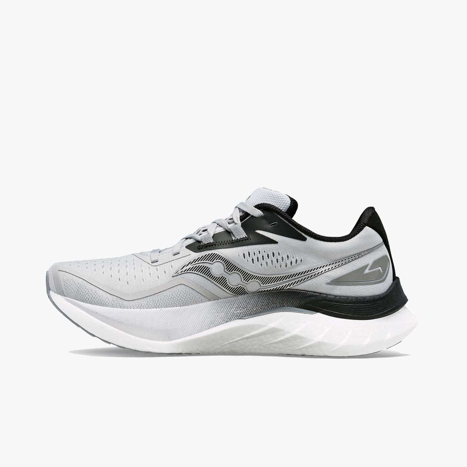 ZAPATILLAS RUNNING SAUCONY ENDORPHIN SPEED 4 AMORTIGUACIÓN PWRRUN PB - 1