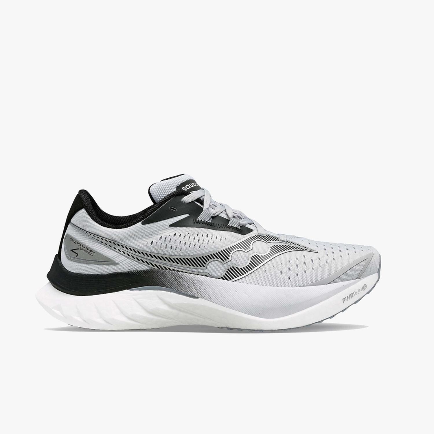 ZAPATILLAS RUNNING SAUCONY ENDORPHIN SPEED 4 AMORTIGUACIÓN PWRRUN PB - 2