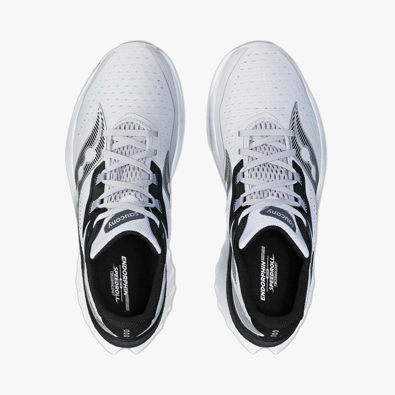 ZAPATILLAS RUNNING SAUCONY ENDORPHIN SPEED 4 AMORTIGUACIÓN PWRRUN PB - 6
