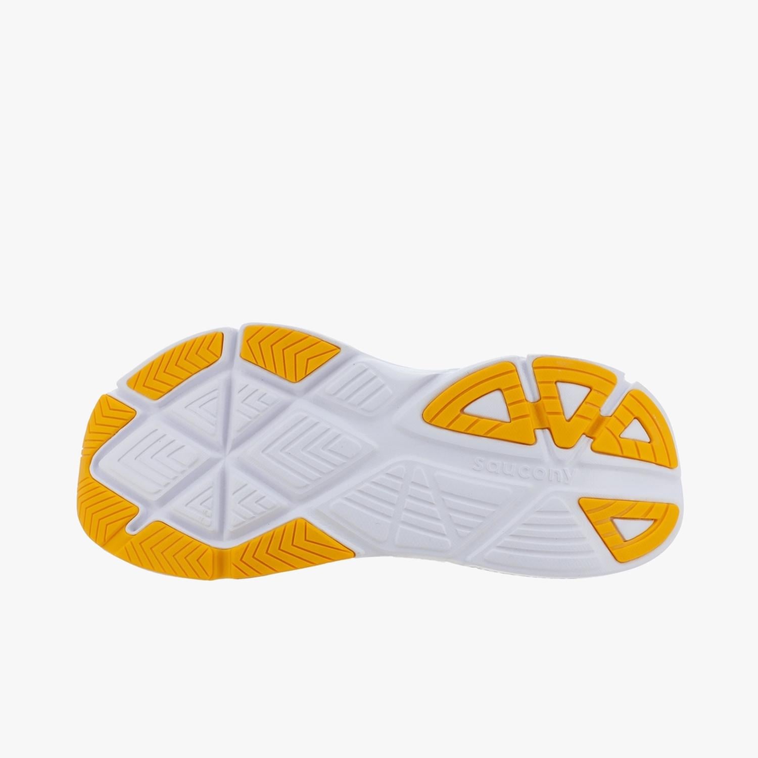 ZAPATILLAS RUNNING SAUCONY GUIDE 18 AMORTIGUACIÓN PWRRUN CENTERPATH PRONADOR - 3