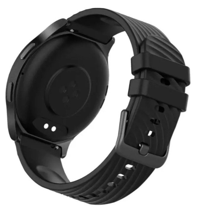 SMARTWATCH MOTO WATCH 120 + AUDÍFONOS BASEUS BOWIE E13 - 3