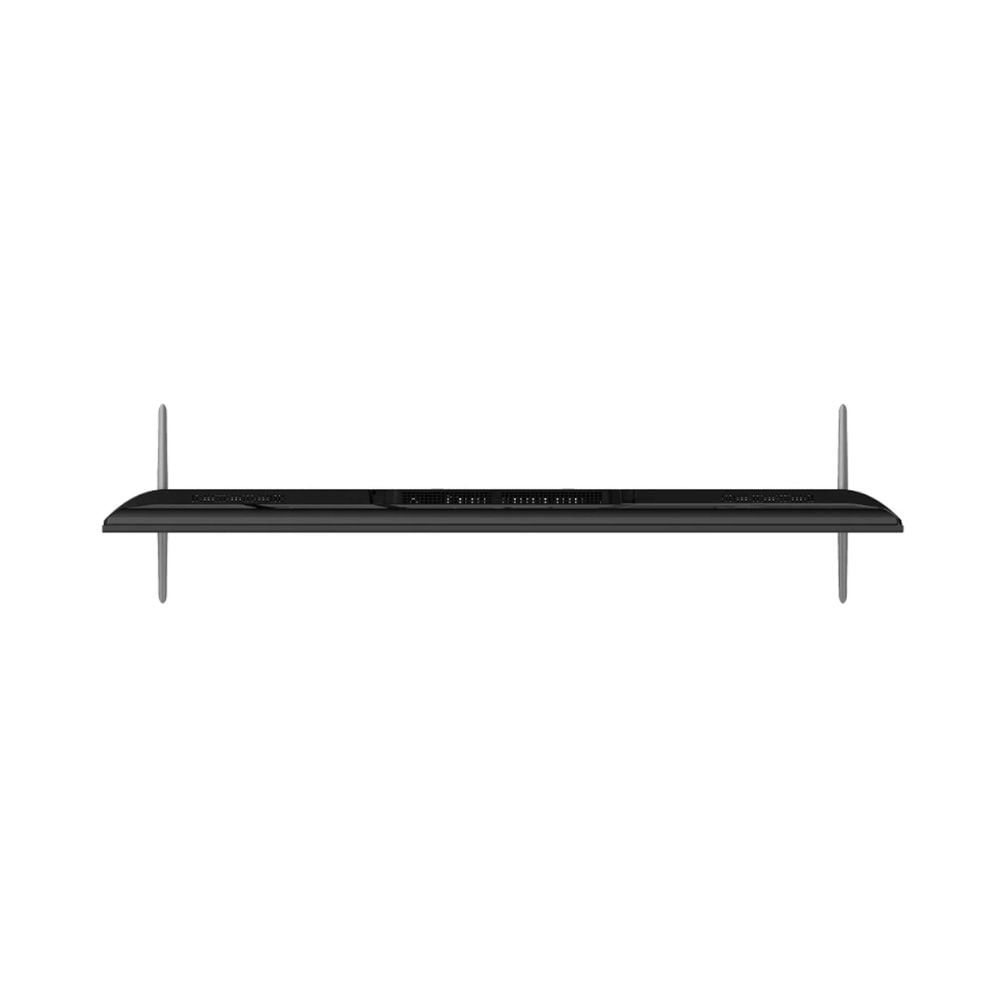 TELEVISOR SMART TV HYUNDAI QLED 55 HYLED5529QG - GOOGLE TV - 10
