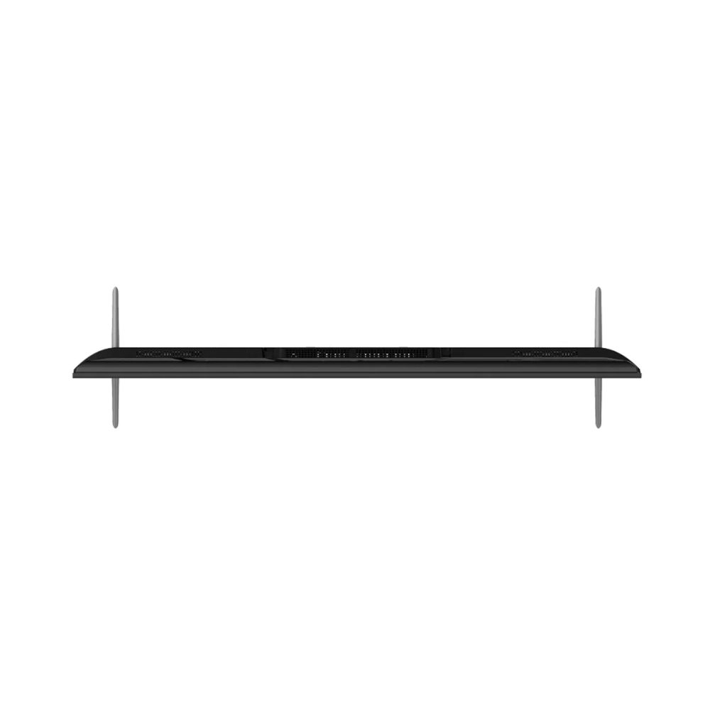 TELEVISOR SMART TV HYUNDAI QLED 55 HYLED5529QG - GOOGLE TV + ANTENA DIGITAL - 9