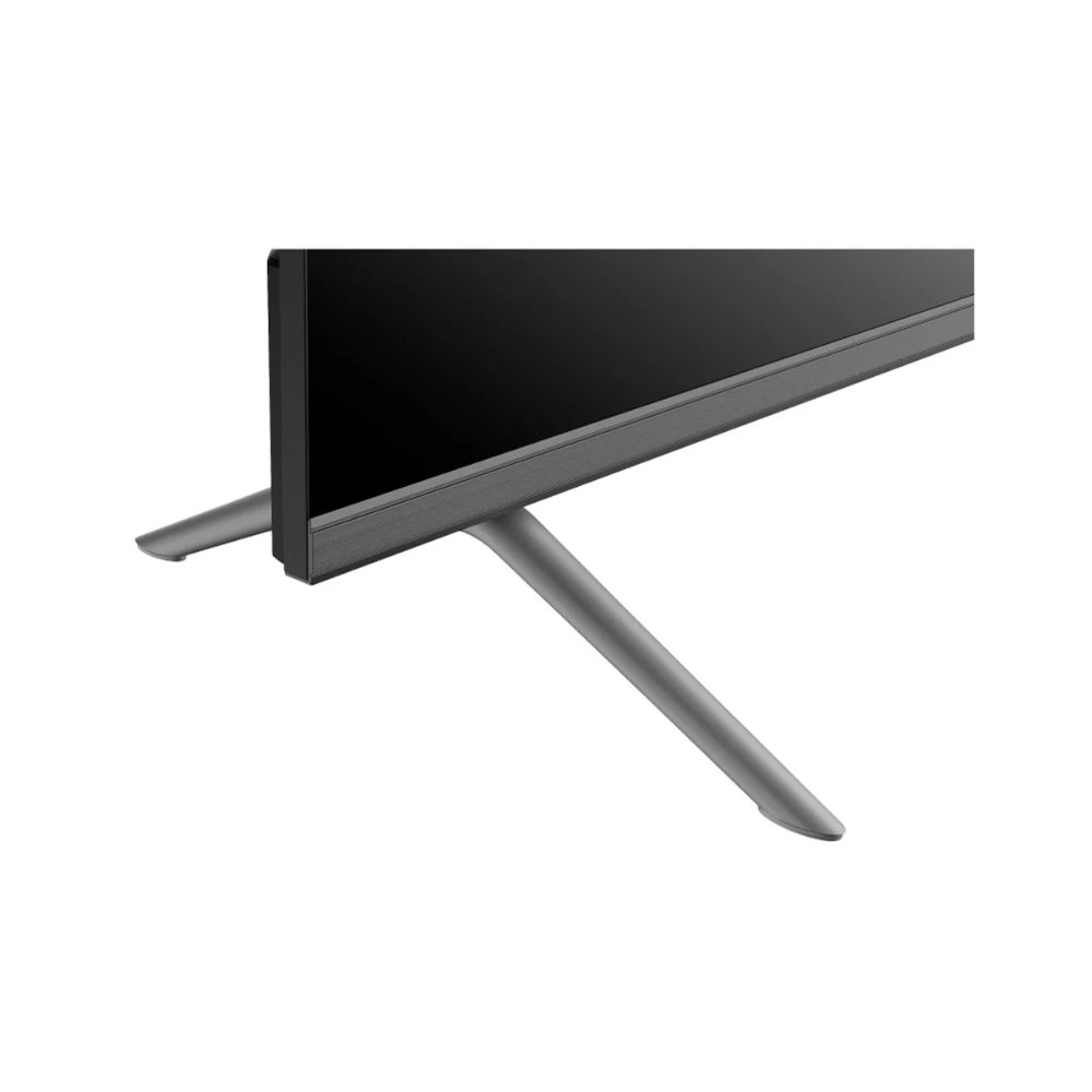 TELEVISOR SMART TV HYUNDAI QLED 55 HYLED5529QG - GOOGLE TV + ANTENA DIGITAL - 10