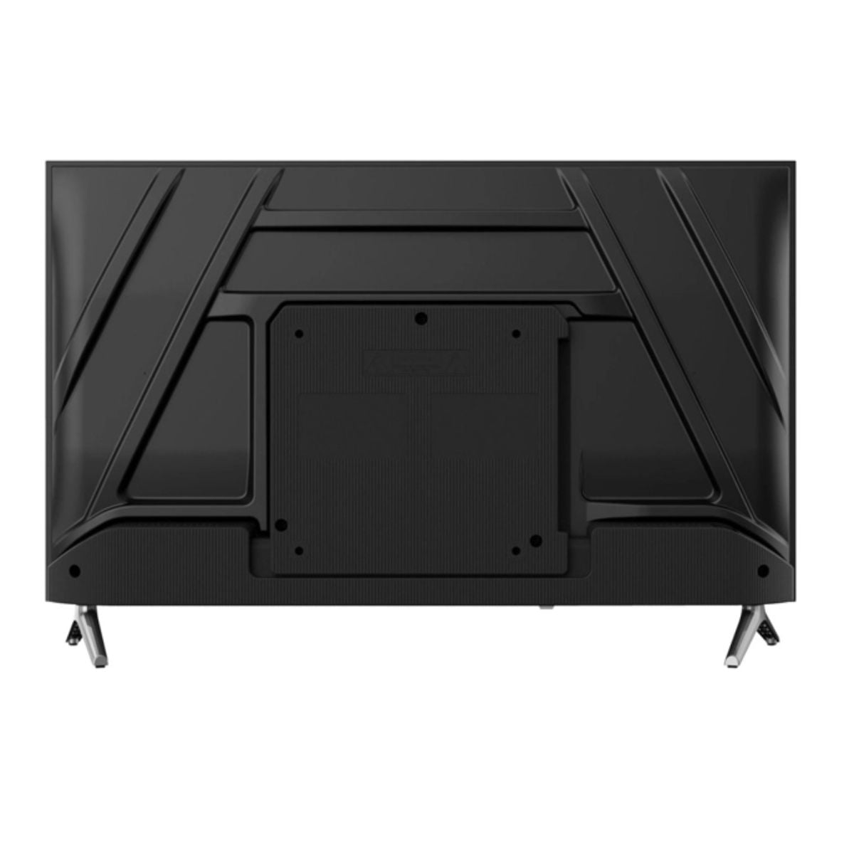 TELEVISOR 32'' HYUNDAI QLED GOOGLE TV HYLED3259QG 2025 - 2
