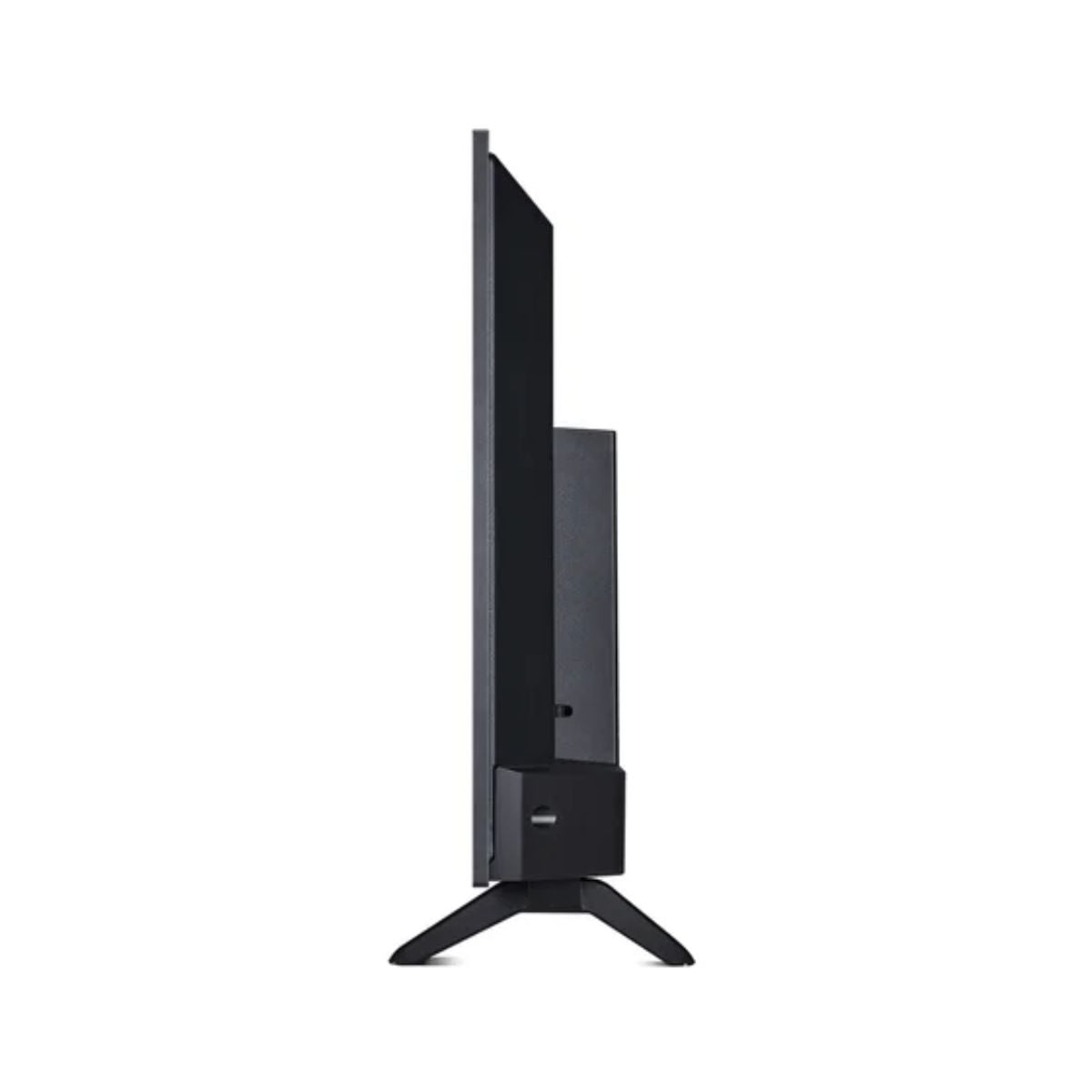 TELEVISOR 32'' LG SMART TV HD WEBOS 32LR600BPSC + ANT - 3
