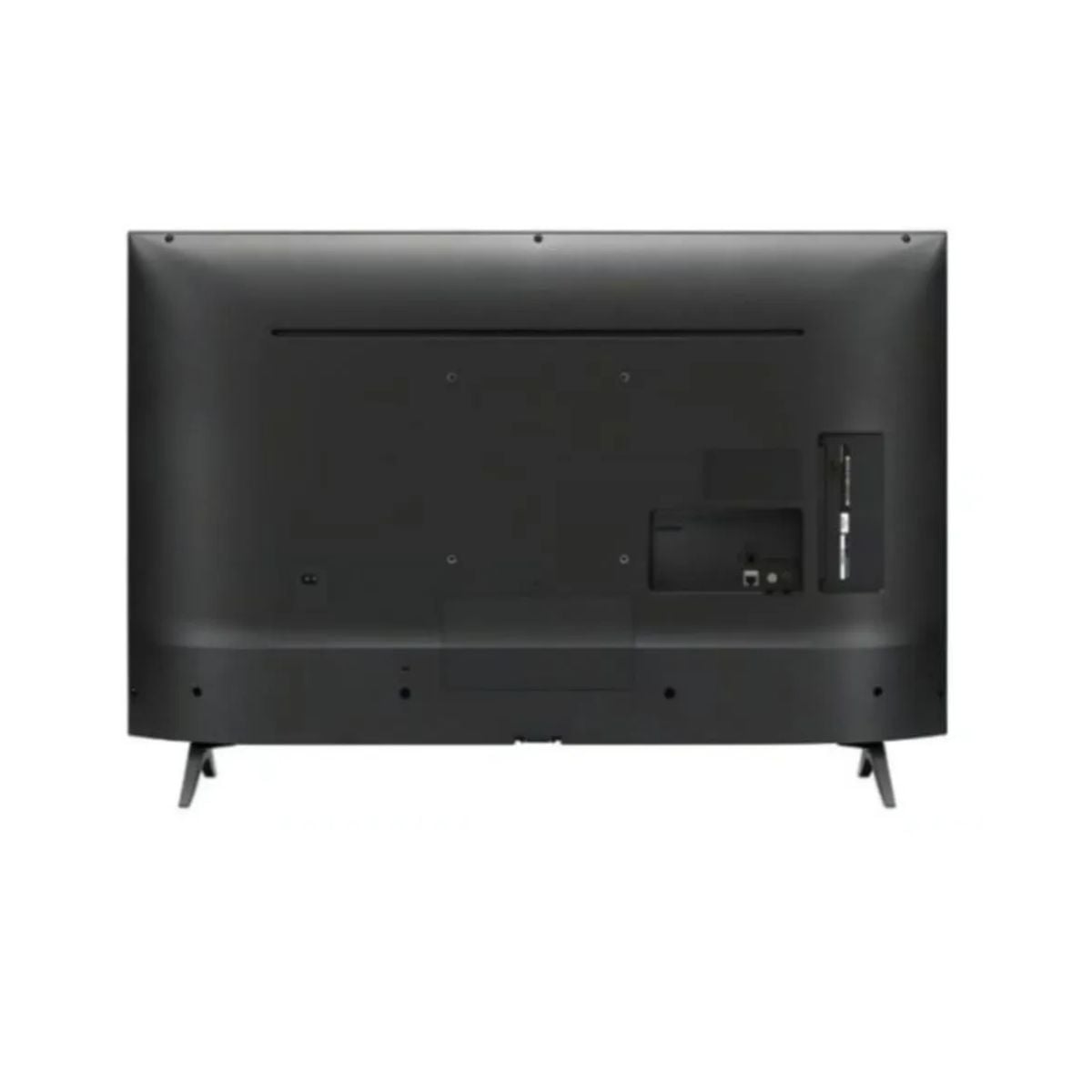 TELEVISOR 43'' LG SMART TV FHD WEBOS 43LR600PSA + ANT + RACK FIJO - 4