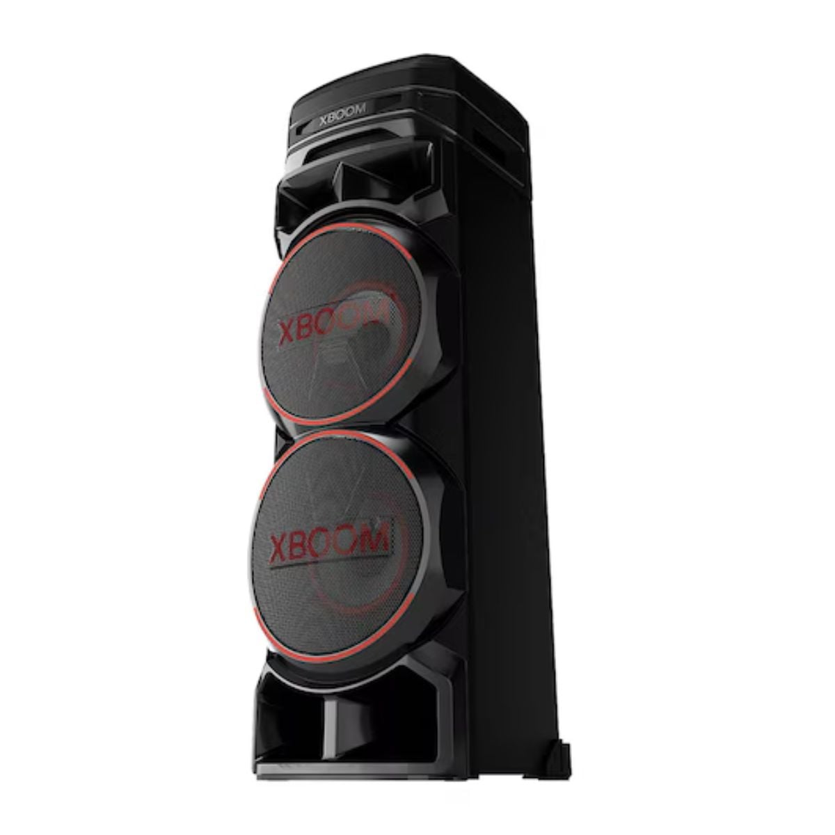 TORRE DE SONIDO LG XBOOM RNC9 MULTI-BLUETOOTH - 5