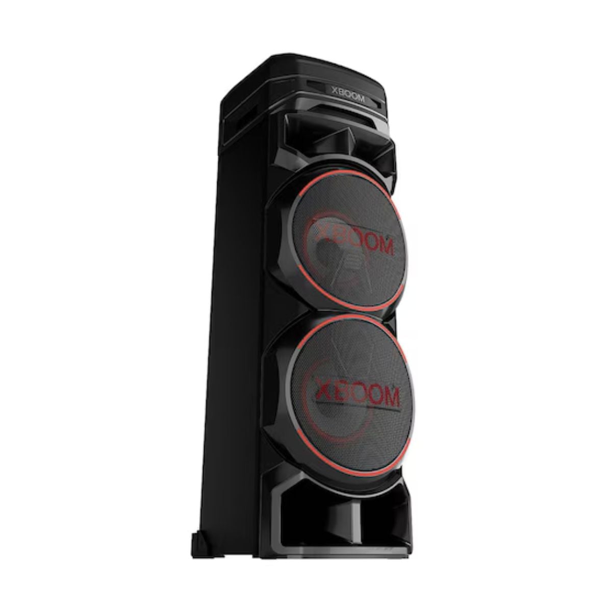 TORRE DE SONIDO LG XBOOM RNC9 MULTI-BLUETOOTH - 6