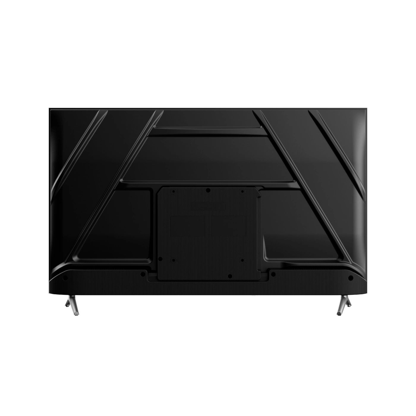 TELEVISOR SMART TV 43'' HYUNDAI FHD QLED GOOGLETV HYLED4326QG - 6