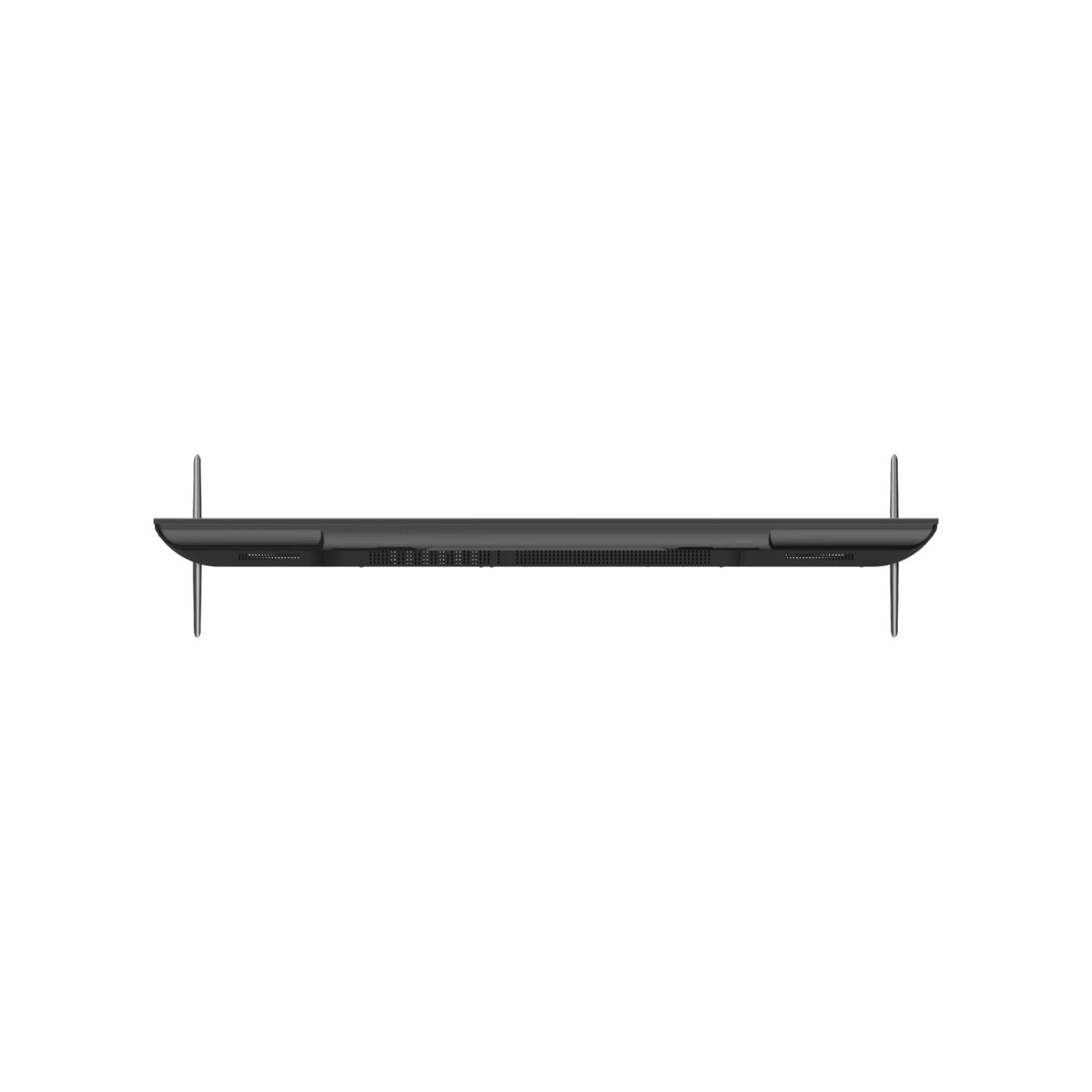 TELEVISOR SMART TV HYUNDAI 65'' QLED UHD 4K GOOGLETV HYLED6513QG - 6