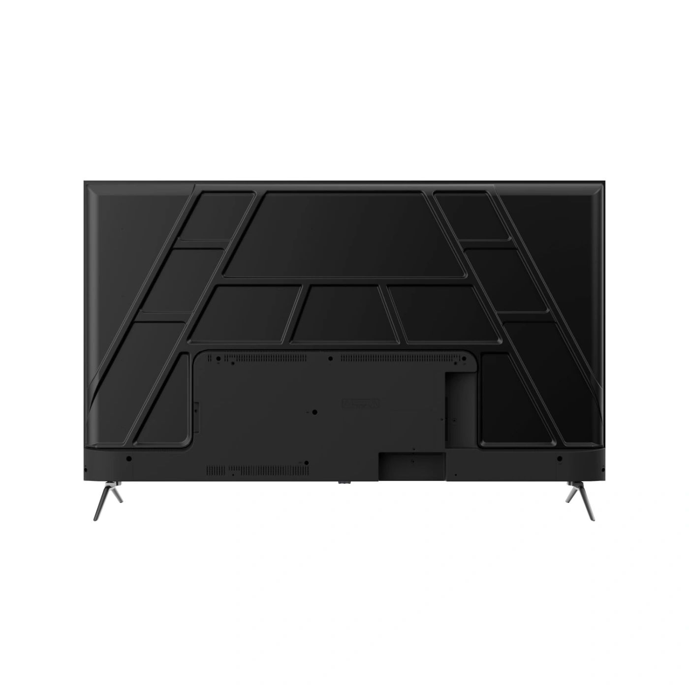 TELEVISOR SMART TV HYUNDAI 65'' QLED UHD 4K GOOGLETV HYLED6513QG + ANT + SOUNDBAR TCL - 7