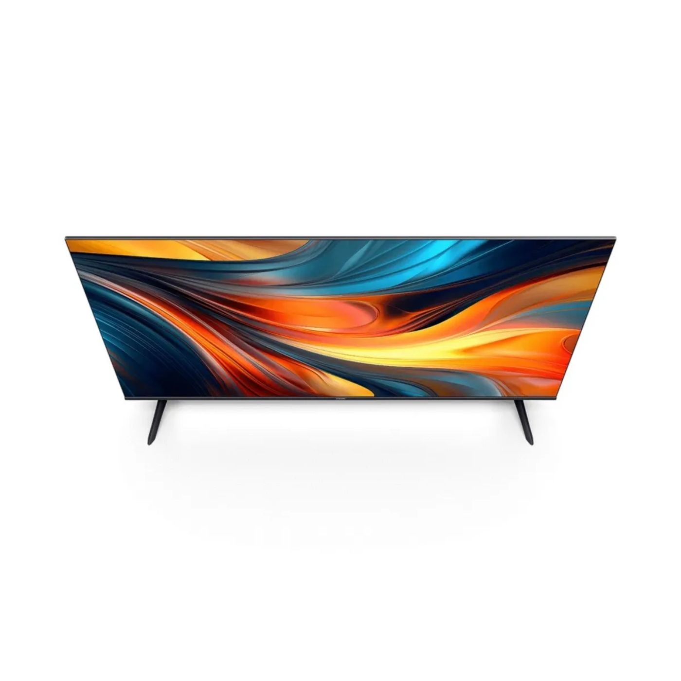 TELEVISOR SMART TV 50'' A UHD 4K XIAOMI L50MB-ALA GOOGLETV 2026 + ANT + SOUNDBAR TCL - 2
