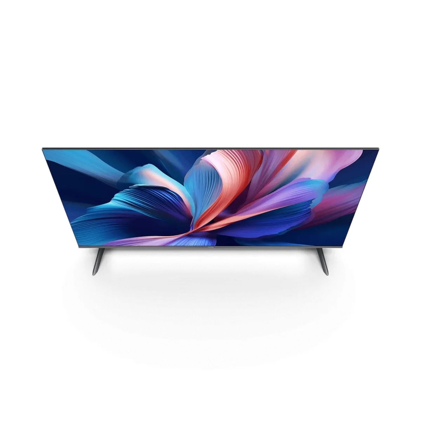 TELEVISOR SMART TV 55'' UHD 4K XIAOMI L55MB-APH GOOGLETV 2026 - 4