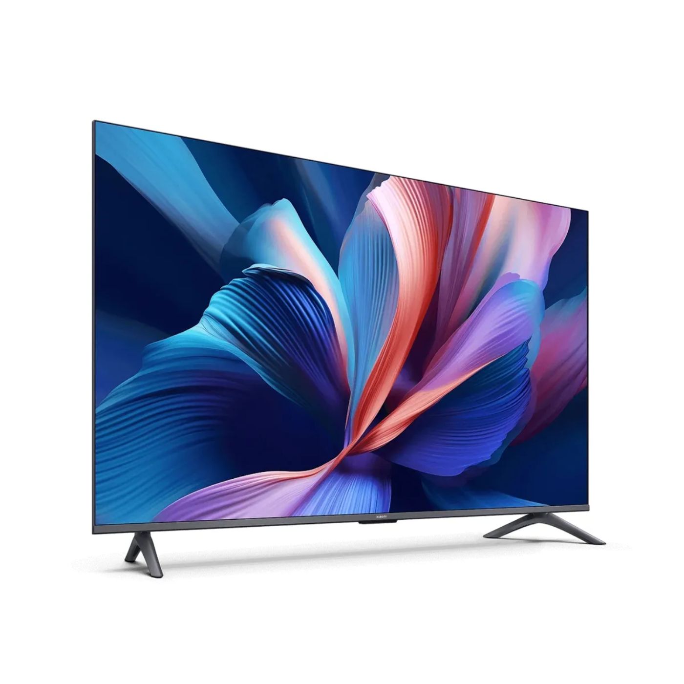 TELEVISOR SMART TV 65'' XIAOMI A PRO QLED UHD 4K L65MB-APPH GOOGLETV 2026 - 2